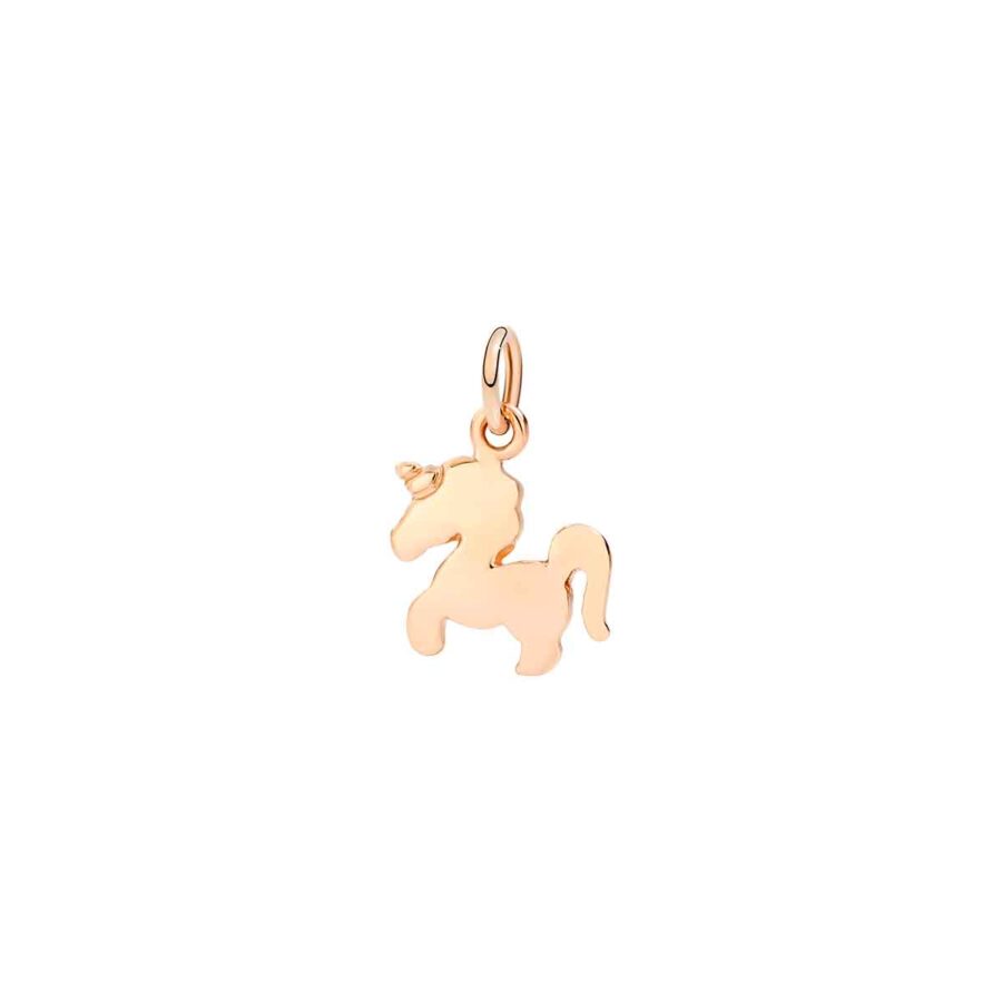 DoDo Privezak Unicorn
