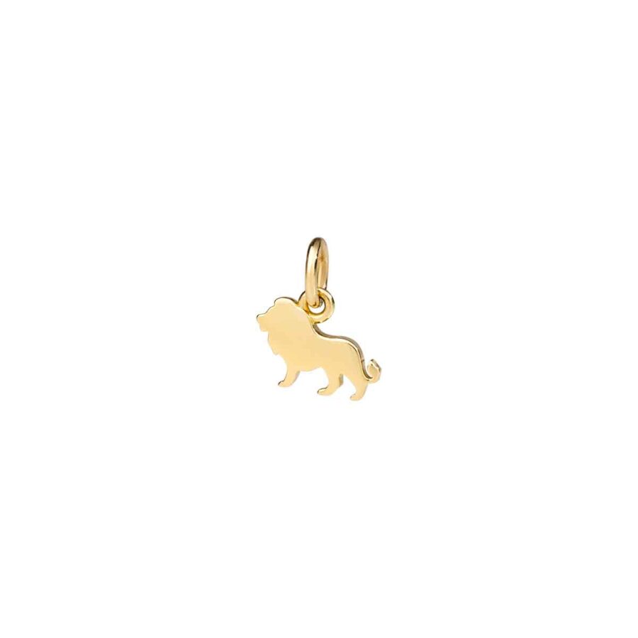 DoDo Privezak Lion