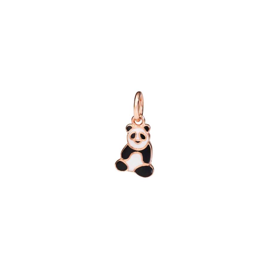 DoDo Privezak Panda