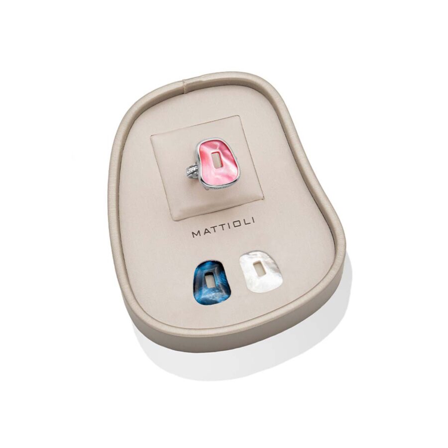 Mattioli Prsten S Puzzleet (3)