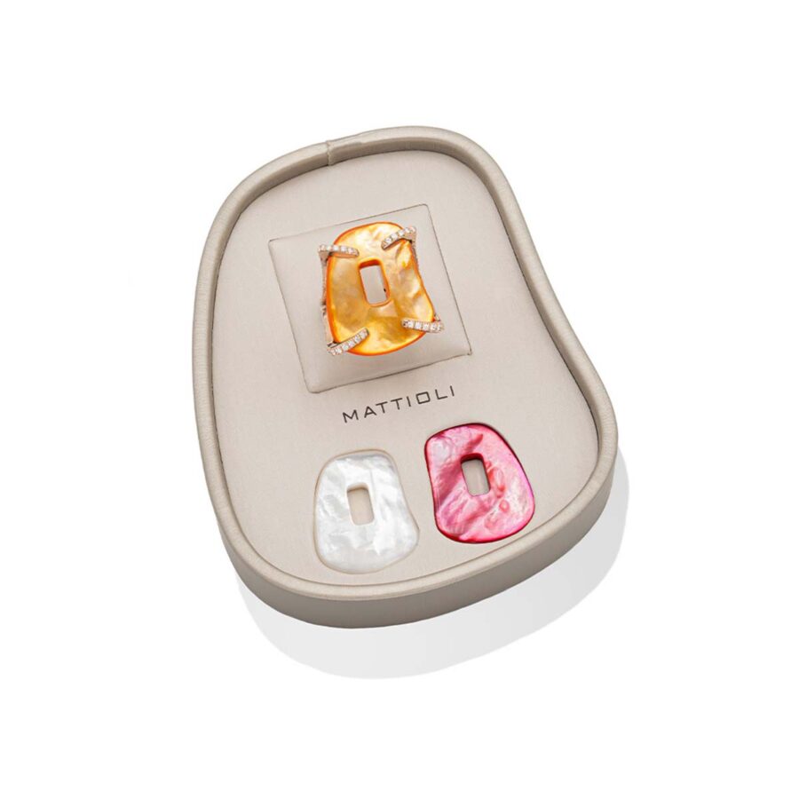 Mattioli Prsten M Puzzleet (3)