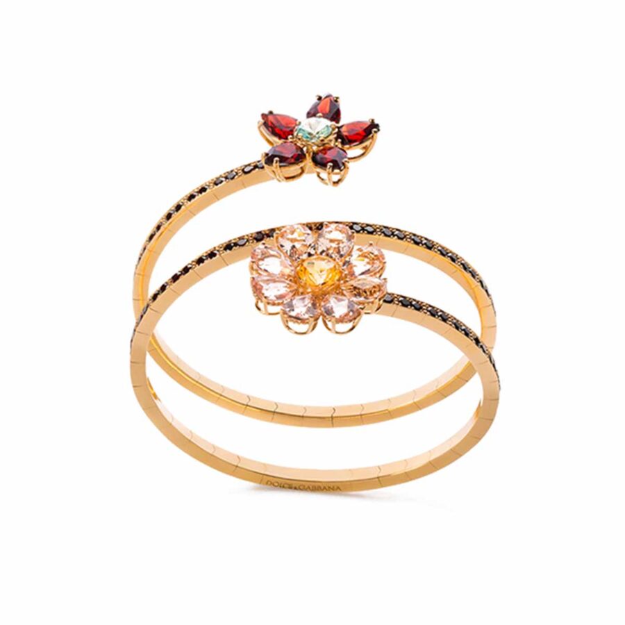 Dolce&Gabbana Spring Narukvica