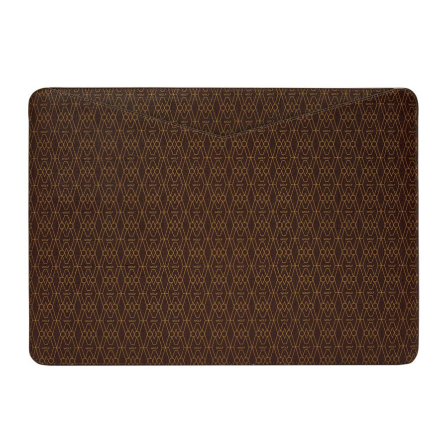 Wolf Signature 13inch Laptop Sleeve