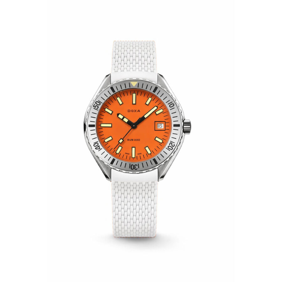 Doxa SUB 200 PROFESSIONAL