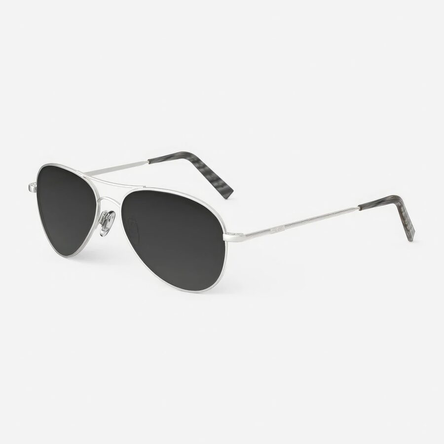 Randolph Amelia AA020