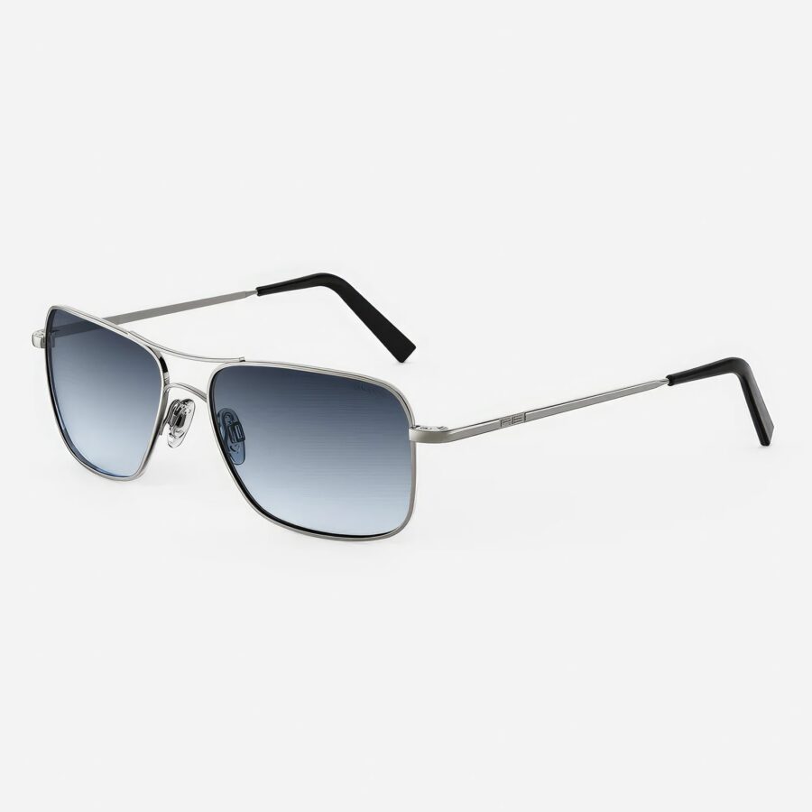 Randolph Archer AR004