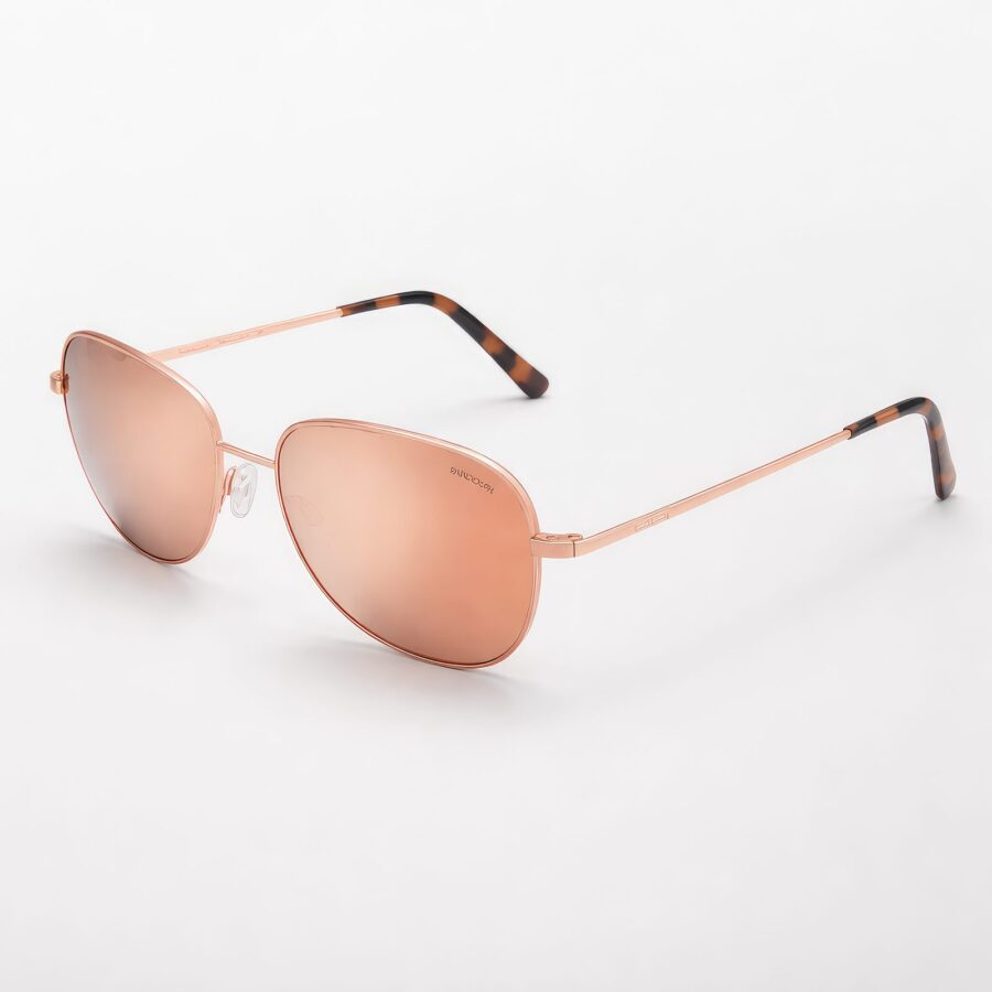 Randolph Cecil CL006