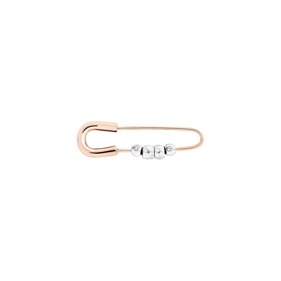 DoDo Essentials Pin