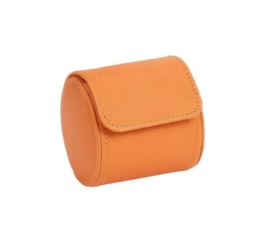 WOLF TUTTI FRUTTI ORANGE