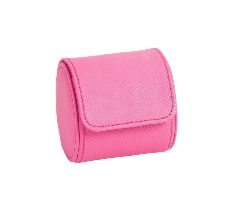 WOLF TUTTI FRUTTI PINK