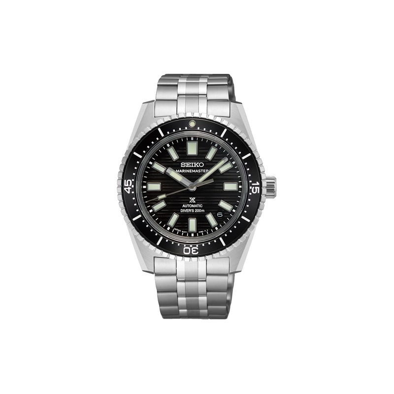 SEIKO SJE101J1 PROSPEX
