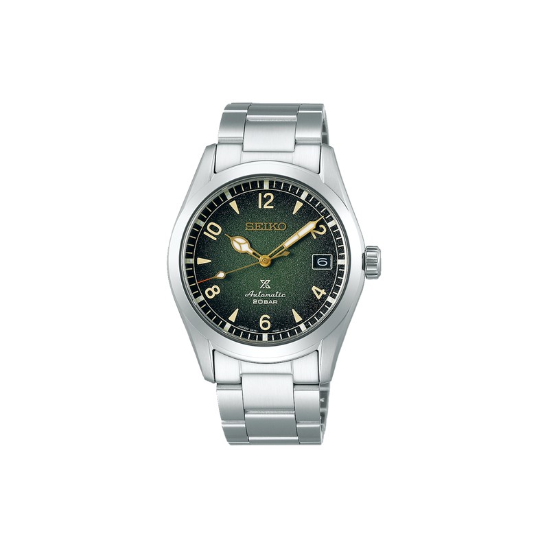SEIKO SPB155J1 PROSPEX