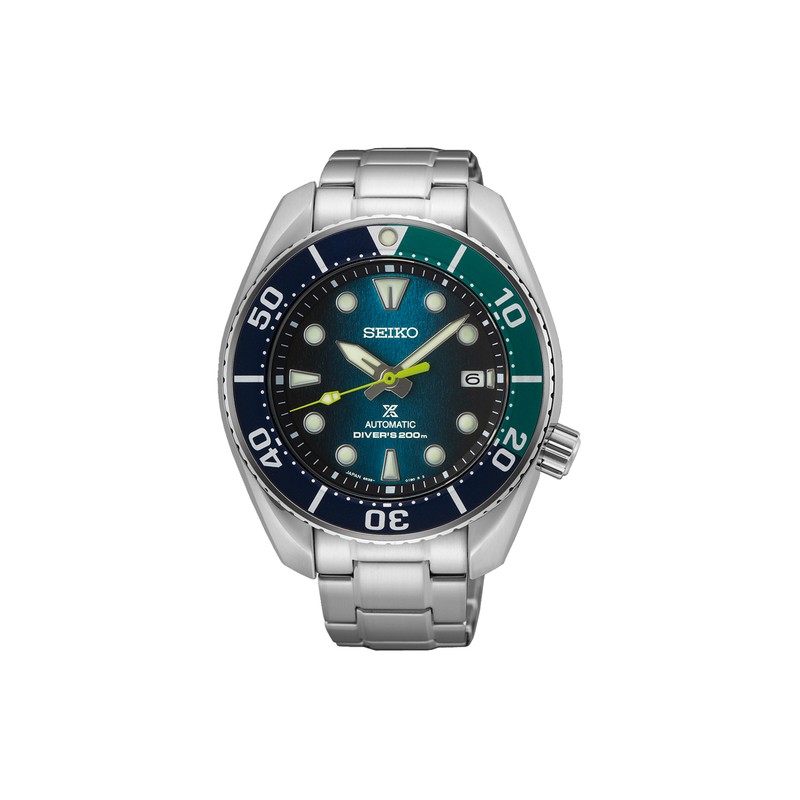 SEIKO SPB431J1 PROSPEX