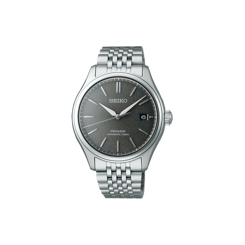 SEIKO SPB465J1 PRESAGE