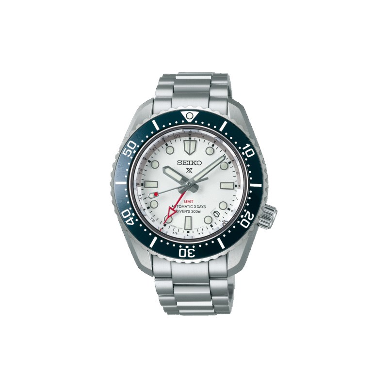 SEIKO SPB519J1 PROSPEX
