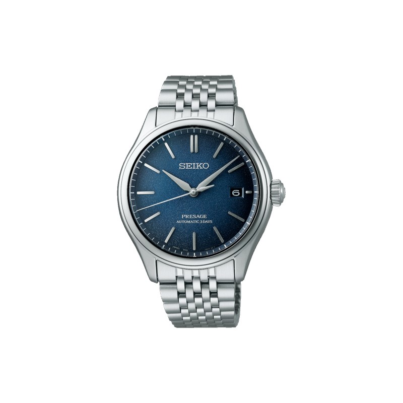 SEIKO SPB525J1 PRESAGE