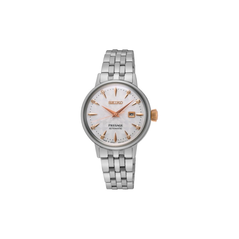 SEIKO SRE009J1 PRESAGE
