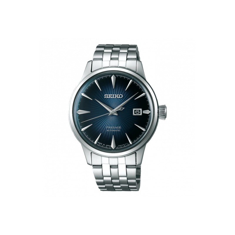 SEIKO SRPB41J1 PRESAGE