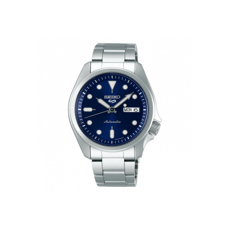 SEIKO SRPE53K1 SEIKO 5 SPORT