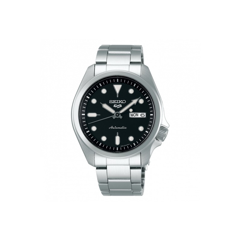 SEIKO SRPE55K1 SEIKO 5 SPORT