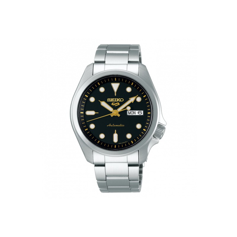 SEIKO SRPE57K1 SEIKO 5 SPORT