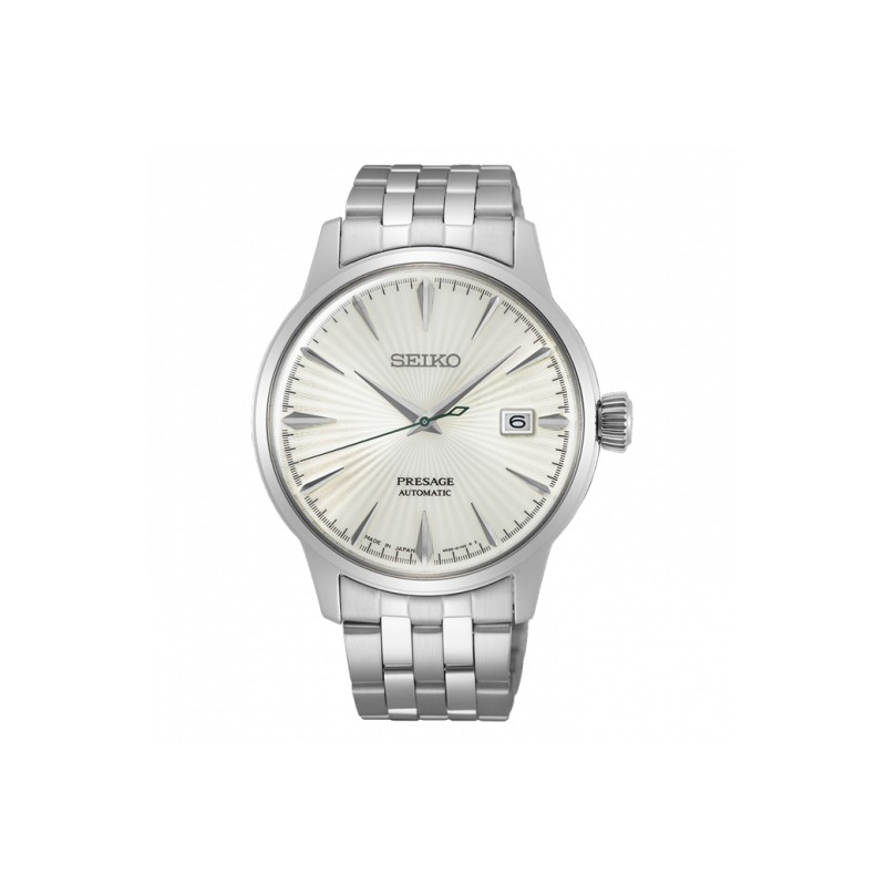 SEIKO SRPG23J1 PRESAGE