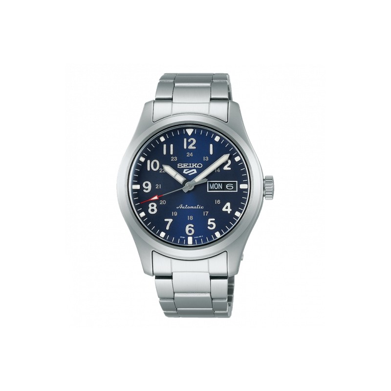 SEIKO SRPG29K1 SEIKO 5 SPORT