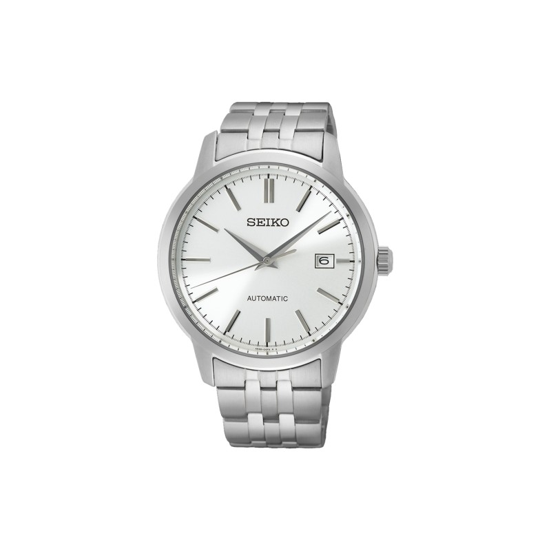 SEIKO SRPH85K1 AUTOMATIK