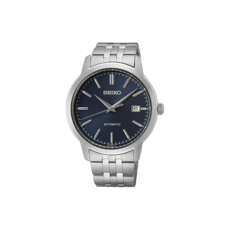 SEIKO SRPH87K1 AUTOMATIK
