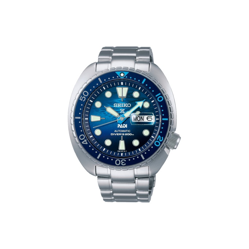 SEIKO SRPK01K1 PROSPEX