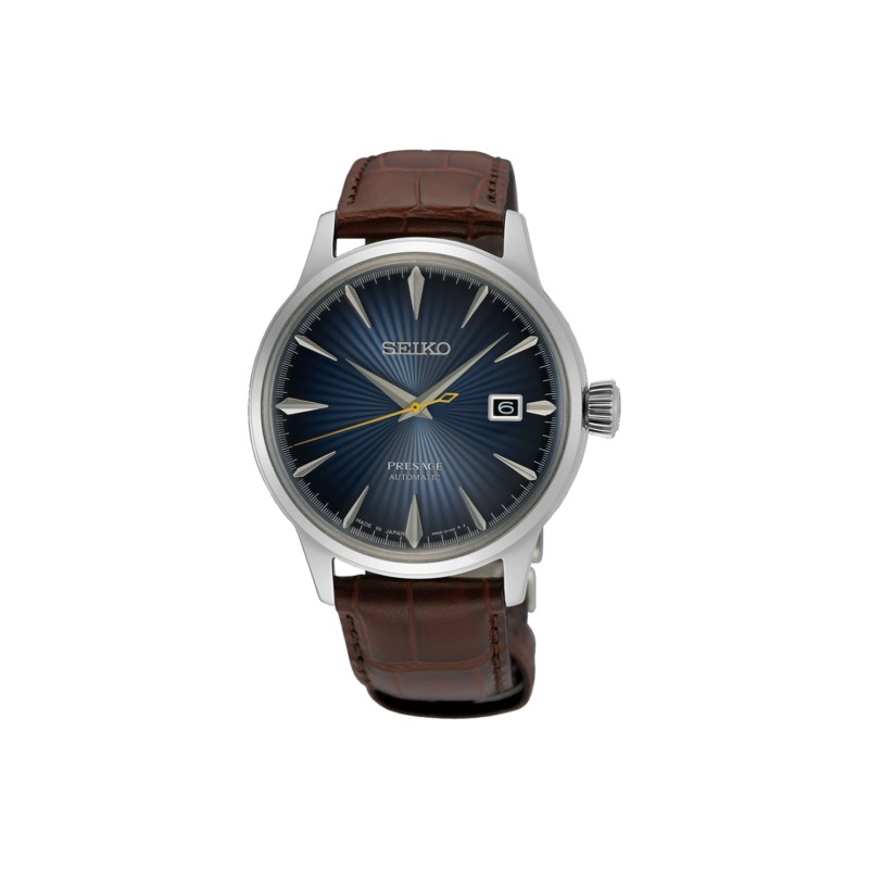 SEIKO SRPK15J1 PRESAGE