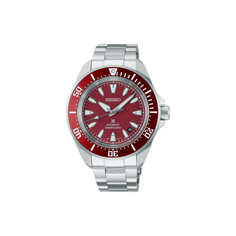 SEIKO SRPL11K1 PROSPEX