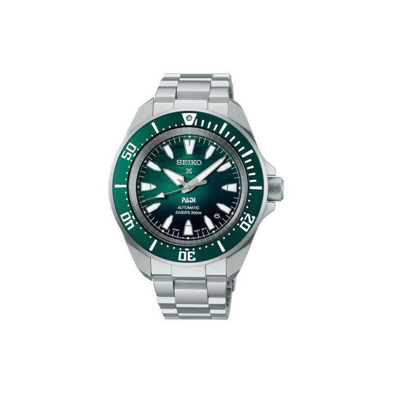 SEIKO SRPL53K1 PROSPEX