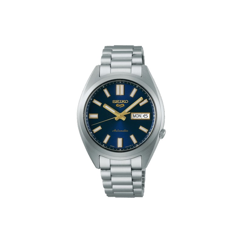 SEIKO SRPL55K1 SEIKO 5 SPORTS