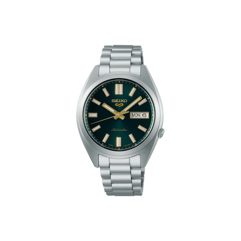 SEIKO SRPL57K1 SEIKO 5 SPORTS