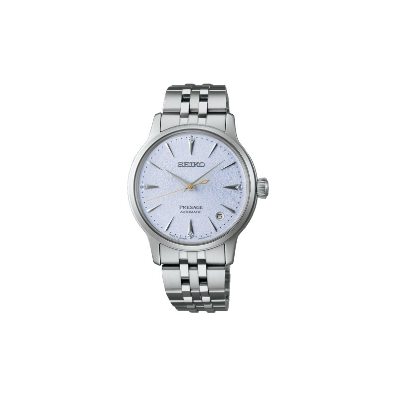 SEIKO SRPL61J1 PRESAGE