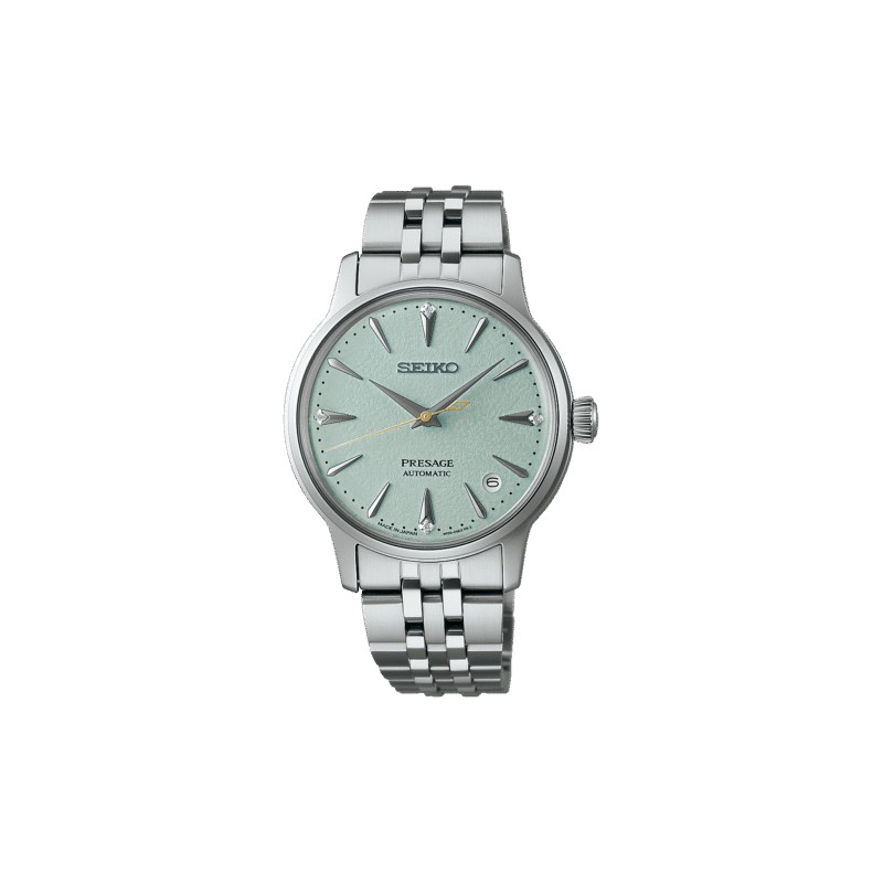 SEIKO SRPL63J1 PRESAGE