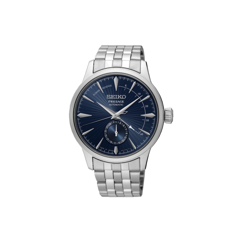 SEIKO SSA347J1 PRESAGE