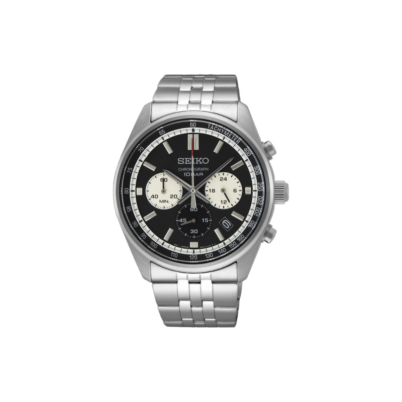 SEIKO SSB429P1 HRONO