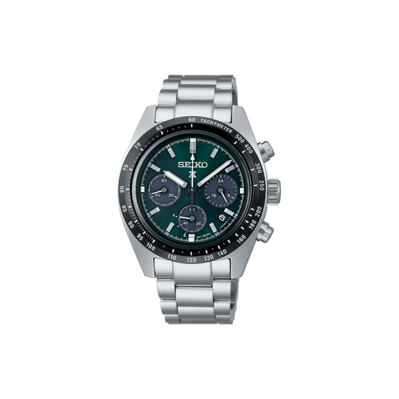 SEIKO SSC933P1 PROSPEX