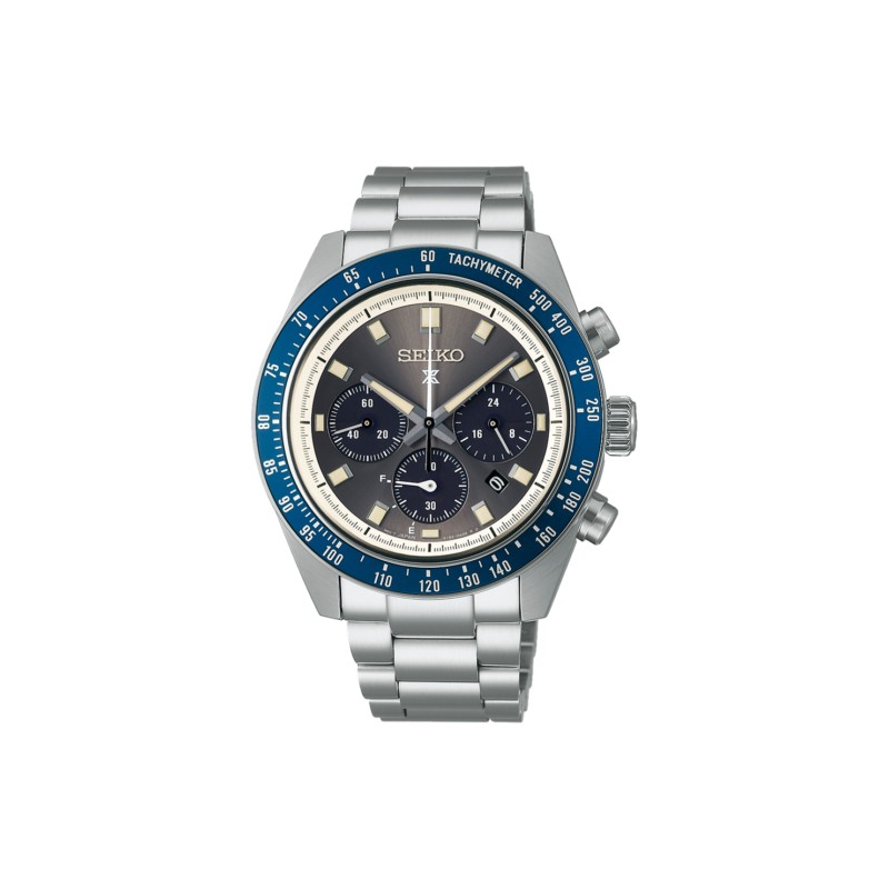 SEIKO SSC939P1 PROSPEX