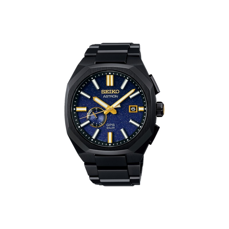 SEIKO SSJ021J1 ASTRON