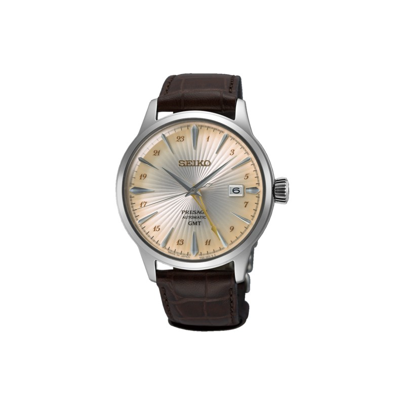 SEIKO SSK041J1 PRESAGE