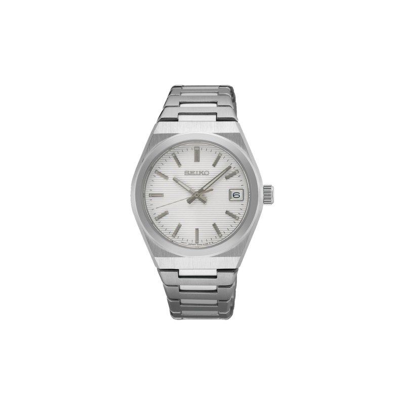 SEIKO SUR573P1 KLASIK