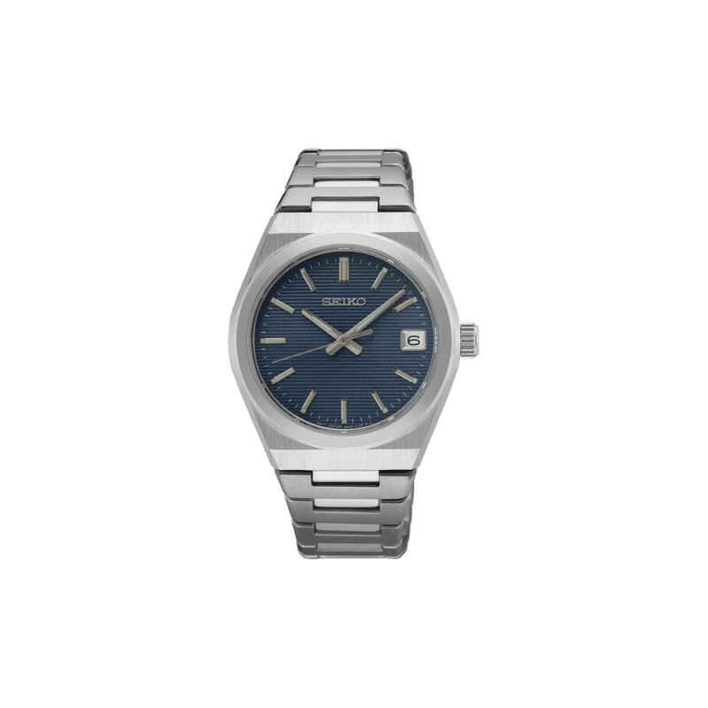 SEIKO SUR575P1 KLASIK