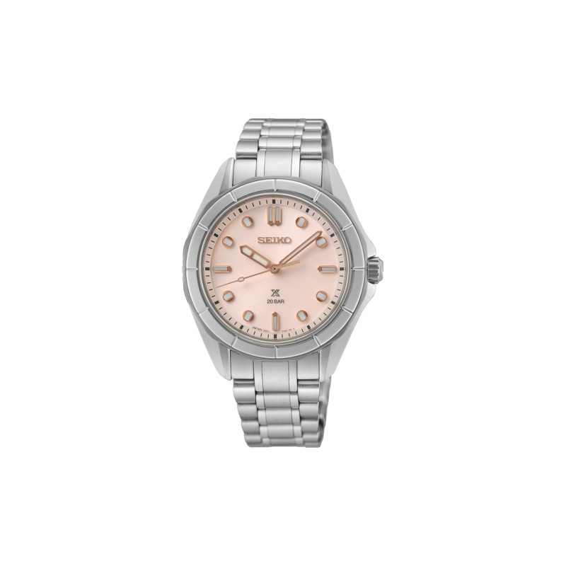 SEIKO SUR597J1 PROSPEX Ženski