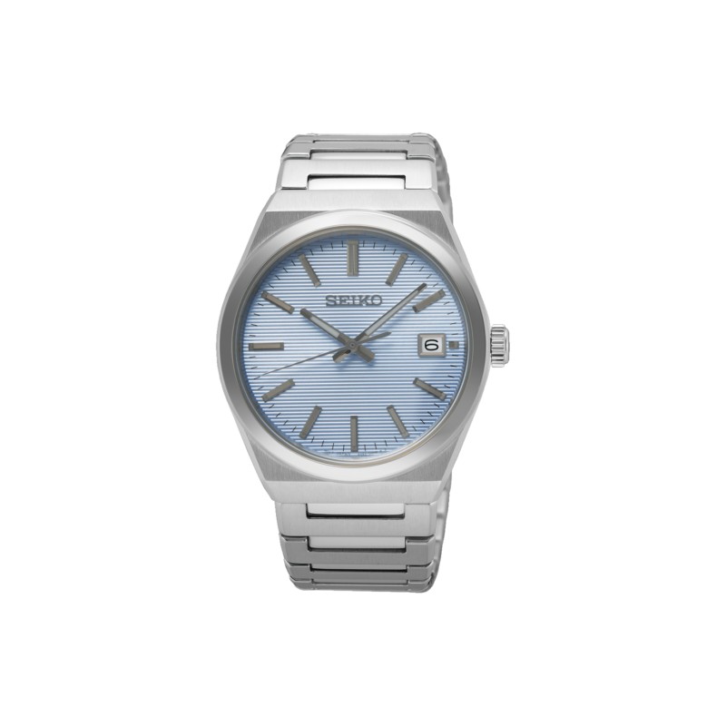 SEIKO SUR599P1 KLASIK